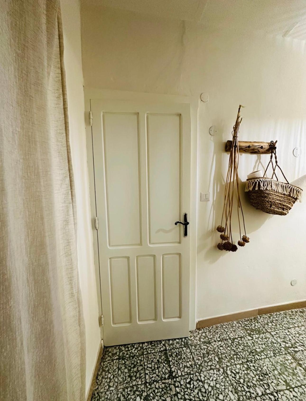 Dommo Asuletta Holiday home *