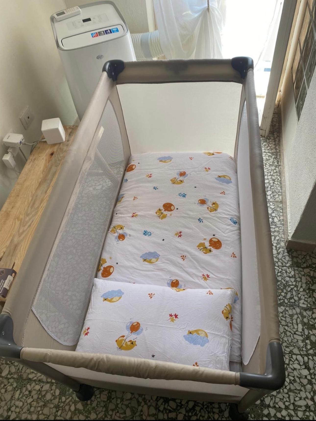 Dommo Asuletta Holiday home *