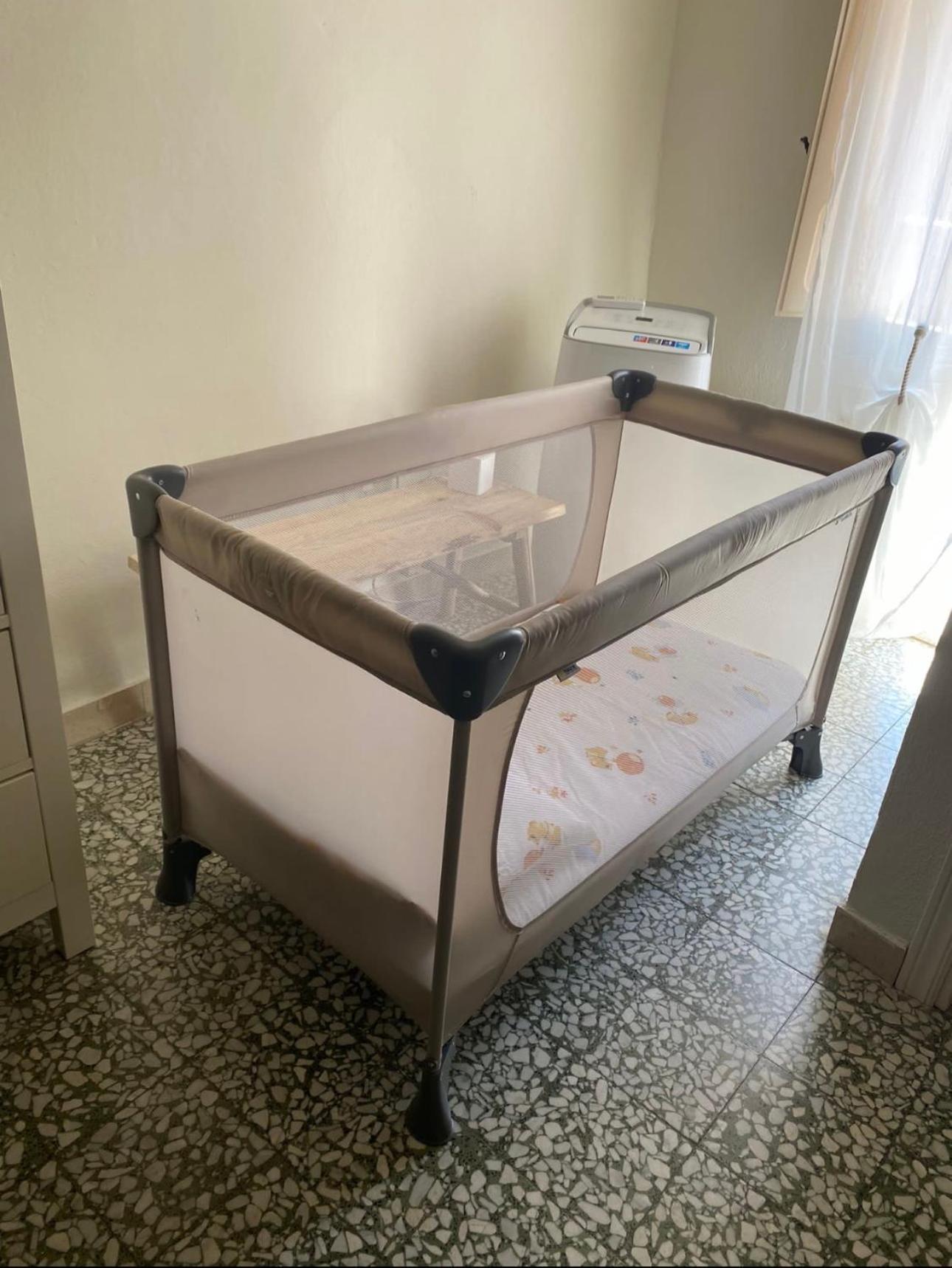 Holiday home Dommo Asuletta Bosa