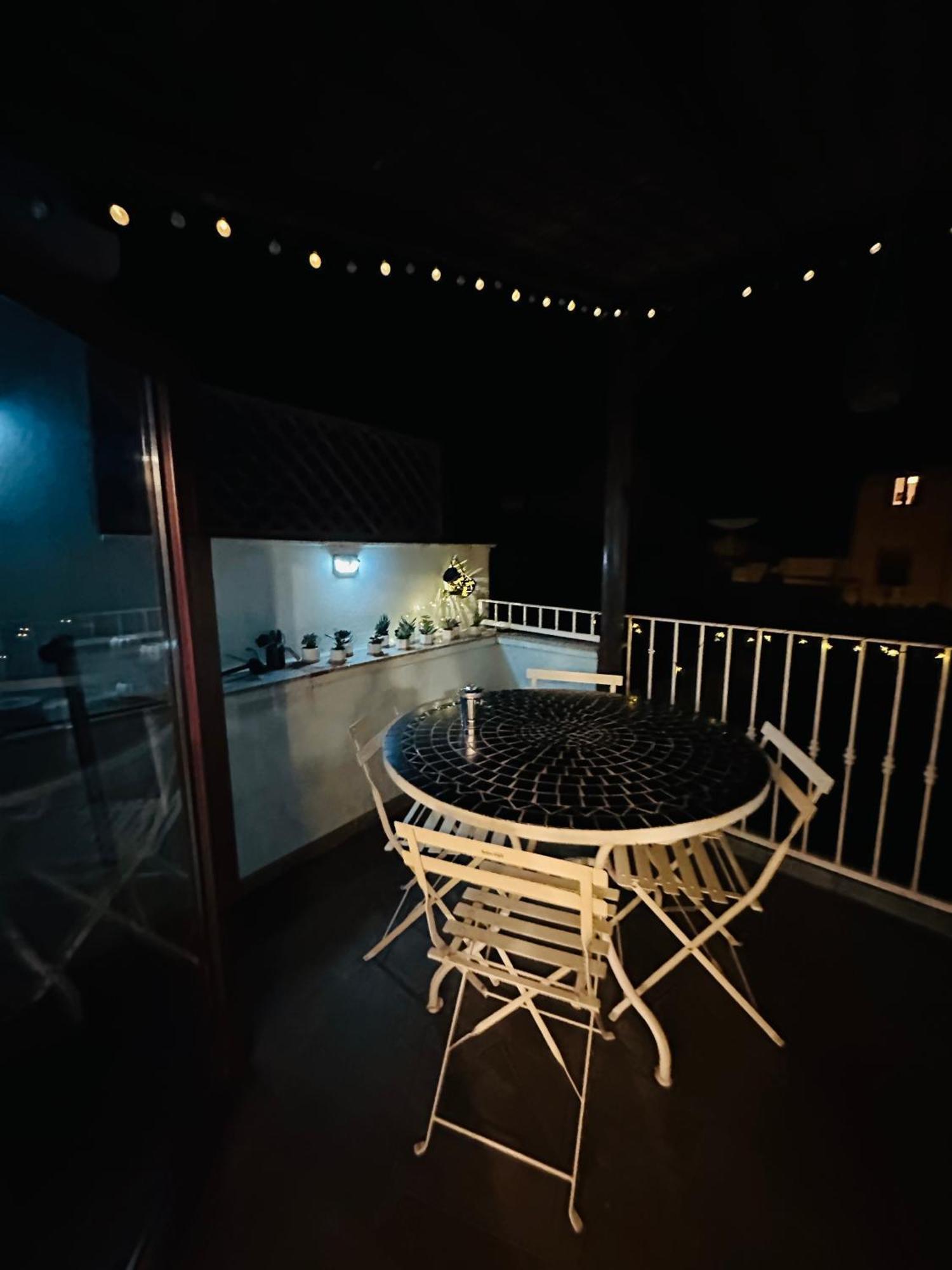 Dommo Asuletta Holiday home